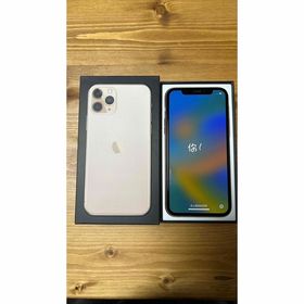 iPhone 11 Pro ゴールド 中古 40,080円 | ネット最安値の価格比較 ...