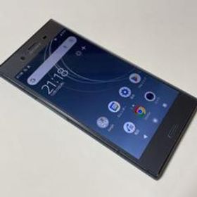 Xperia XZ1 新品 14,800円 | ネット最安値の価格比較 プライスランク