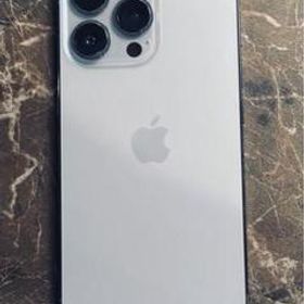 iPhone 13 Pro 256GB ブルー 新品 130,000円 中古 115,800円 | ネット 