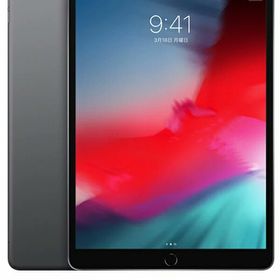 iPad Air 10.5 (2019年、第3世代) 新品 39,600円 中古 29,000円 ...