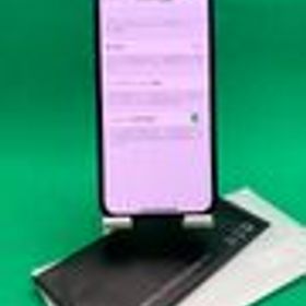 iPhone 12 mini SoftBank 中古 35,550円 | ネット最安値の価格比較 ...