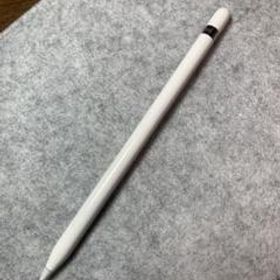 Apple Pencil 第1世代 新品 9,700円 中古 5,500円 | ネット最安値の 