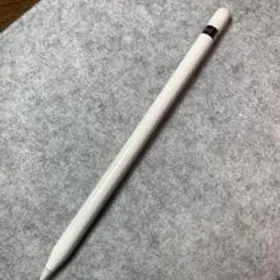 Apple Pencil 第1世代 新品¥7,000 中古¥6,000 | 新品・中古のネット最 