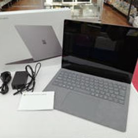 SURFACE LAPTOP 3 V4C-00018 MICROSOFT