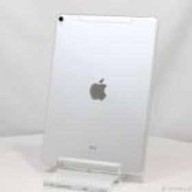 iPad Pro 10.5 256GB 中古 32,000円 | ネット最安値の価格比較 ...