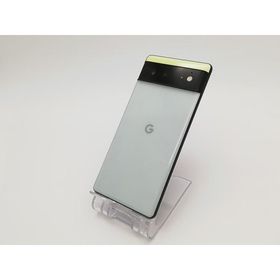 Pixel 6 新品 64,980円 中古 43,800円 | ネット最安値の価格比較 