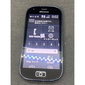 SIM解除済み らくらくスマートフォンme F-03K 美品 - www.salamatkoodak.ir