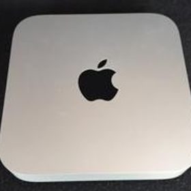 2020年ﾓﾃﾞﾙ MGNR3J/A APPLE