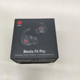 BEATS FIT PRO MK2F3PA/A BEATS
