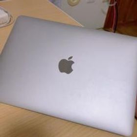 Apple MacBook 12インチ 2016 新品¥41,749 中古¥27,000 | 新品・中古の 