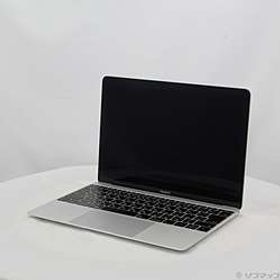 MacBook 12インチ 2017 訳あり・ジャンク 29,980円 | ネット最安値の MacBook 12インチ 2017 訳あり・ジャンク 29,980円 | ネット最安値の