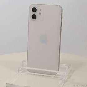 iPhone 12 8GB 中古 55,000円 | ネット最安値の価格比較 プライスランク