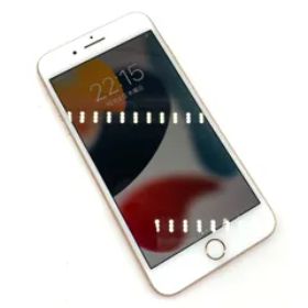 iPhone 8 Plus 新品 28,080円 中古 16,500円 | ネット最安値の価格比較 