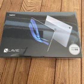 LAVIE T11 新品 29,800円 中古 28,912円 | ネット最安値の価格比較 ...