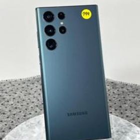 Galaxy S22 Ultra 新品 129,900円 中古 92,800円 | ネット最安値の価格 