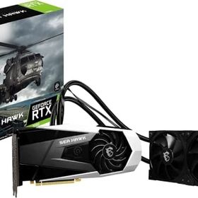 ZOTAC GeForse RTX3080 グラボ ハンエンド【値下げ受付中】 買いお値下