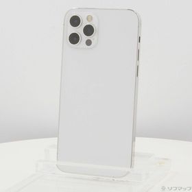 iPhone 12 Pro 256GB SIMフリー 新品 119,500円 中古 | ネット最安値の 