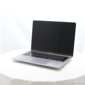 MacBook Pro 2017 13型 中古 33,000円 | ネット最安値の価格比較 