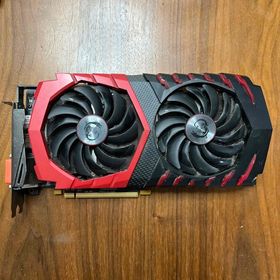 AMD Radeon RX 580 搭載グラボ 新品¥11,326 中古¥7,500 | 新品・中古の AMD Radeon RX 580 搭載グラボ 新品¥11,326 中古¥7,500 | 新品・中古の