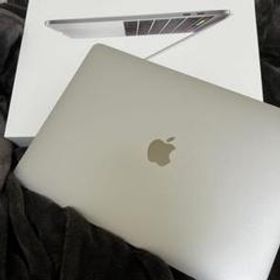 APPLE MacBook Pro MACBOOK PRO MUHQ2J/A www.pn-tebo.go.id