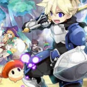 ログレスワールド2総合詐欺177万アカウント