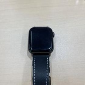 Apple Watch SE 新品¥28,000 中古¥17,000 | 新品・中古のネット最安値 