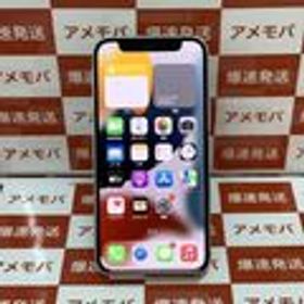 iPhone 12 mini 256GB グリーン 中古 55,000円 | ネット最安値の価格 ...