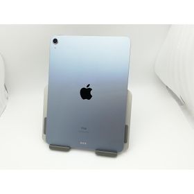 iPad Air 10.9 (2020年、第4世代) 中古 53,000円 | ネット最安値の価格 