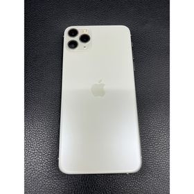 スマートフォン/携帯電話 スマートフォン本体 iPhone 11 Pro Max Docomo 新品 110,000円 中古 55,000円 | ネット最 