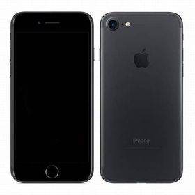 iPhone 7 128GB 新品 23,980円 中古 6,999円 | ネット最安値の価格比較 