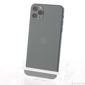 iPhone 11 Pro Max SIMフリー 新品 75,000円 中古 48,999円 | ネット最 