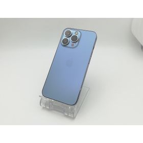 iPhone 13 Pro 128GB 中古 92,970円 | ネット最安値の価格比較 ...