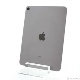 iPad Air 10.9 (2020年、第4世代) 256GB 中古 66,000円 | ネット最安値 