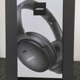 ワイヤレスヘッドホン QUIETCOMFORT 45 BOSE