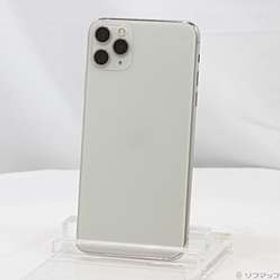 iPhone 11 Pro Max 256GB 中古 48,999円 | ネット最安値の価格比較 ...