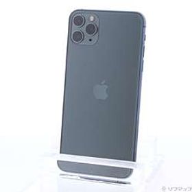 iPhone 11 Pro Max 512GB 新品 100,000円 中古 70,000円 | ネット最 ...
