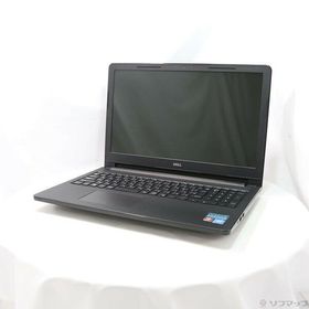 Inspiron 15 中古 7,780円 | ネット最安値の価格比較 プライスランク Inspiron 15 中古 7,780円 | ネット最安値の価格比較 プライスランク