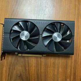 AMD Radeon RX 470 搭載グラボ 新品¥10,944 中古¥3,500 | 新品