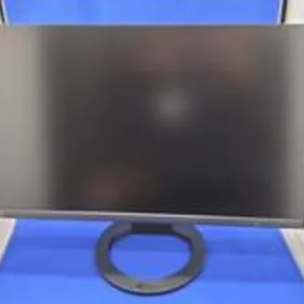 EIZO FlexScan EV2480 新品¥40,600 中古¥14,960 | 新品・中古のネット