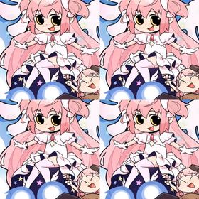 マギレコ マギアレコード まどか先輩 アカウント販売 Rmt 8件を横断比較 アカウント売買 一括比較 プライスランク