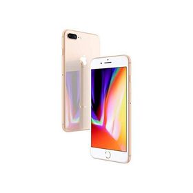 iPhone 8 Plus SIMフリー 新品 44,400円 | ネット最安値の価格比較 ...