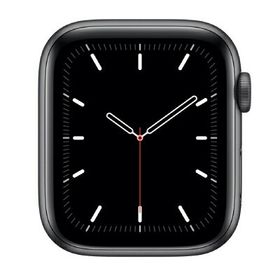 Apple Watch SE 中古 16,000円 | ネット最安値の価格比較 プライスランク