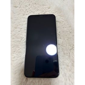 iPhone 11 Pro 256GB シルバー 新品 79,800円 中古 51,000円 | ネット ...