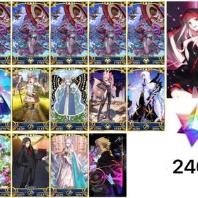 希少】SAGA ROYAL 幻の宝石級フォーンライトフォックス csm.fi.cr