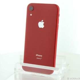 iPhone XR 新品 35,000円 中古 18,000円 | ネット最安値の価格比較 ...