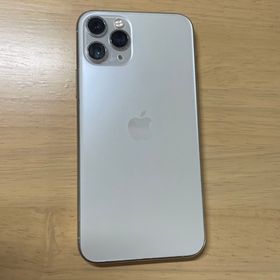 iPhone 11 Pro 64GB 新品 67,839円 中古 30,000円 | ネット最安値の 