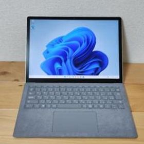 マイクロソフト Surface Laptop 3 新品¥74,000 中古¥46,800 | 新品 