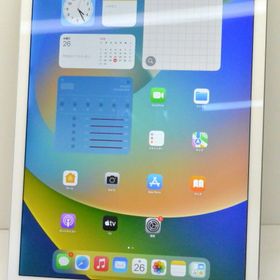 iPad Pro 12.9 第２世代 64GB 中古 35,980円 | ネット最安値の価格比較 