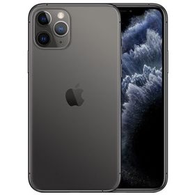 iPhone 11 Pro 256GB 新品 71,500円 | ネット最安値の価格比較 ...
