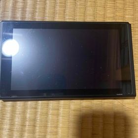 Nintendo Switch ゲーム機本体 新品 24,500円 中古 18,180円 | ネット ...